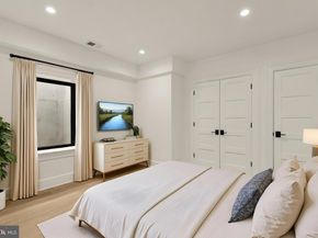 1249 4TH Street NW, Washington DC 20001