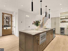 1249 4TH Street NW, Washington DC 20001