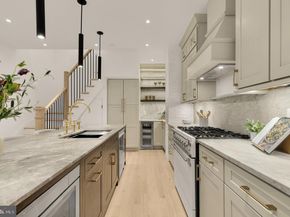 1249 4TH Street NW, Washington DC 20001