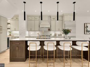 1249 4TH Street NW, Washington DC 20001