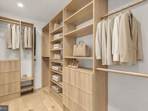 1249 4TH Street NW, Washington DC 20001