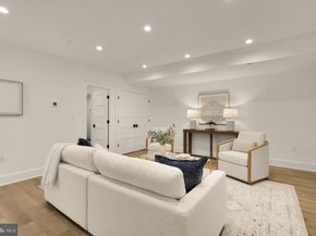 1249 4TH Street NW, Washington DC 20001