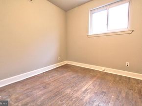 526 Montrose Street, Philadelphia PA 19147