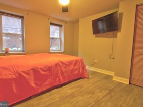 526 Montrose Street, Philadelphia PA 19147