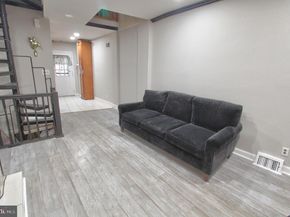 526 Montrose Street, Philadelphia PA 19147