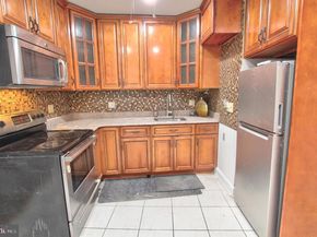 526 Montrose Street, Philadelphia PA 19147