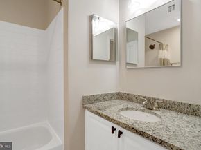 2422 N Hampton Drive, Alexandria VA 22311