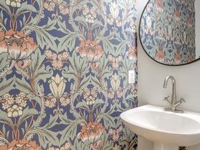 2422 N Hampton Drive, Alexandria VA 22311