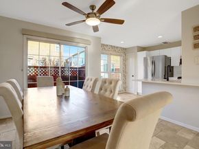 2422 N Hampton Drive, Alexandria VA 22311