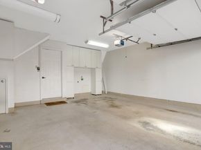 2422 N Hampton Drive, Alexandria VA 22311