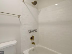 2422 N Hampton Drive, Alexandria VA 22311