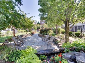 2422 N Hampton Drive, Alexandria VA 22311