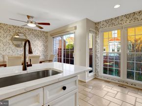 2422 N Hampton Drive, Alexandria VA 22311