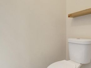 2422 N Hampton Drive, Alexandria VA 22311