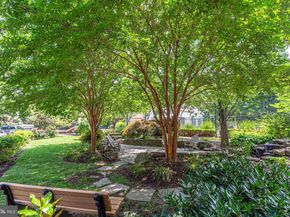 2422 N Hampton Drive, Alexandria VA 22311