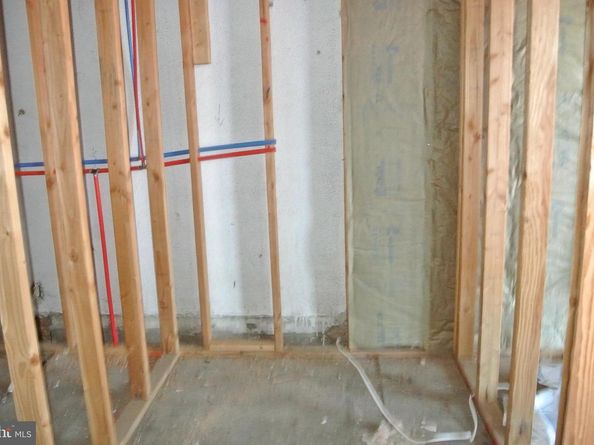 2124 N 8TH Street, Philadelphia PA 19122