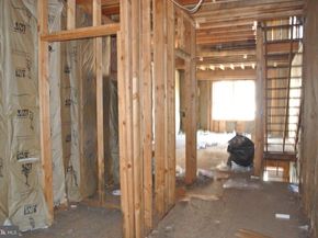 2124 N 8TH Street, Philadelphia PA 19122