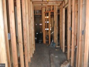 2124 N 8TH Street, Philadelphia PA 19122