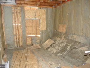 2124 N 8TH Street, Philadelphia PA 19122