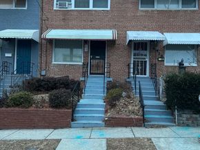 6426 North Capitol Street NW, Washington DC 20012