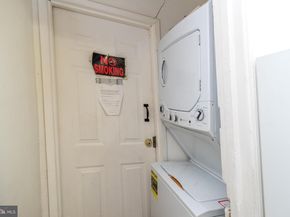 5611 Addison Street, Philadelphia PA 19143