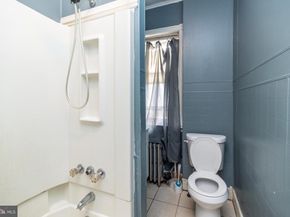 5611 Addison Street, Philadelphia PA 19143