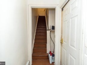 5611 Addison Street, Philadelphia PA 19143