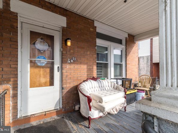 5611 Addison Street, Philadelphia PA 19143