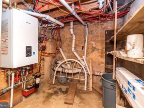 5611 Addison Street, Philadelphia PA 19143