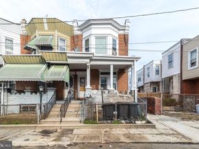 5611 Addison Street, Philadelphia PA 19143