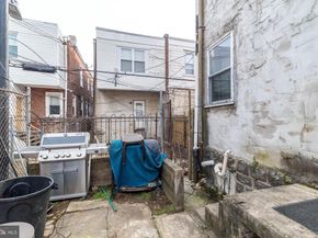 5611 Addison Street, Philadelphia PA 19143