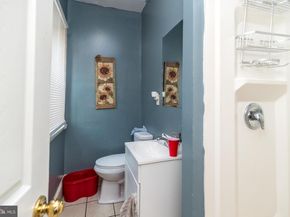 5611 Addison Street, Philadelphia PA 19143