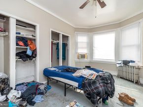 5611 Addison Street, Philadelphia PA 19143