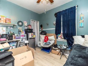 5611 Addison Street, Philadelphia PA 19143