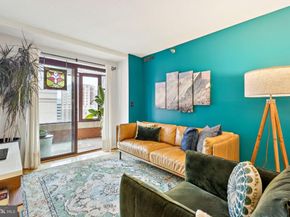 2400 Clarendon Boulevard 908, Arlington VA 22201