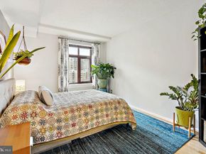 2400 Clarendon Boulevard 908, Arlington VA 22201