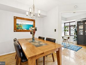 2400 Clarendon Boulevard 908, Arlington VA 22201