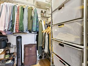 2400 Clarendon Boulevard 908, Arlington VA 22201