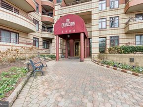 2400 Clarendon Boulevard 908, Arlington VA 22201