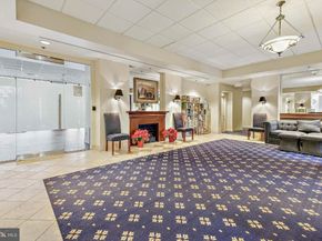 2400 Clarendon Boulevard 908, Arlington VA 22201