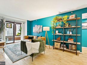 2400 Clarendon Boulevard 908, Arlington VA 22201