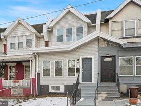 5510 Angora Terrace, Philadelphia PA 19143