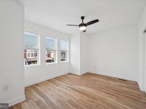 5510 Angora Terrace, Philadelphia PA 19143