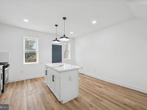 5510 Angora Terrace, Philadelphia PA 19143