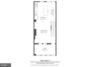 5510 Angora Terrace, Philadelphia PA 19143