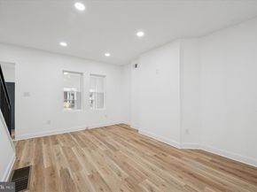 5510 Angora Terrace, Philadelphia PA 19143