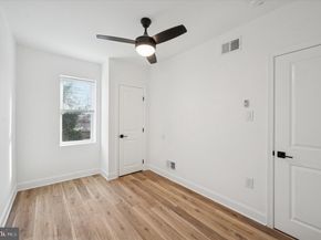 5510 Angora Terrace, Philadelphia PA 19143