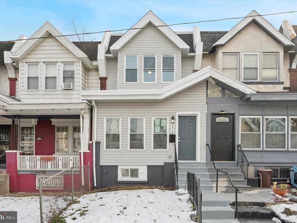 5510 Angora Terrace, Philadelphia PA 19143