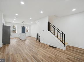 5510 Angora Terrace, Philadelphia PA 19143