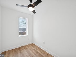 5510 Angora Terrace, Philadelphia PA 19143